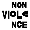 NON VIOLENCE