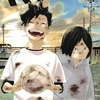 ハイキュー!!のアニメを見る順番｜全85話の一覧と劇場版・総集編の位置