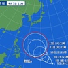 この時期にいつも不安そうに聞かれること。