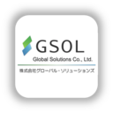 gsol-dev's blog