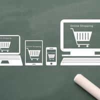通販で安い釣具を買うのは大丈夫 釣れ然なるままに Written By 小泉 貴久