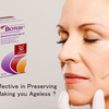 Botox: Is it Effective in Preserving your Youth & making you Ageless?