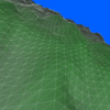 Mod: Coding Challenge #11: 3D Terrain Generation with Perlin Noise in Processing