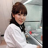 コピペ論文・未熟研究者か__小保方さん