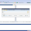 ExamDiff Pro 15.0.1.12 64bit Portable [シェアウェア] 日本語化