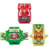 仮面ライダーガヴ　7話　感想
