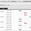 長澤まさみ主演映画「曲がれスプーン」初日舞台挨拶