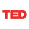 理系学生がオススメするTED