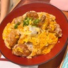 奇跡の親子丼 イオンモール四日市北店｜国産鶏親子丼！胡椒旨味が決め手のご飯すすむ