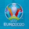 UEFA EURO2020総括～3バックシステムの採用増加と適材適所の重要性～【サッカー】