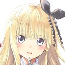 kensの競プロ記録