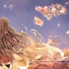 THE CONSCIOUS SEED OF LIGHT