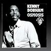 Kenny Dorham "Osmosis"