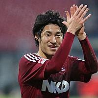 ポルティモネンセとは スポーツの人気 最新記事を集めました はてな ポルティモネンセとは スポーツの人気 最新記事を集めました はてな