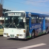 元立川バス　その1-4