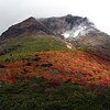 **魅力満載！栃木県の最後の締め**