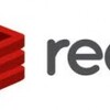 NoSQL KVS redisサーバを構築してみる