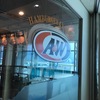 A &W メルティーダブルコンボ　もっとシンプルな・・・・