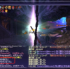 シェオルジェール　AT3 Mboze Veng+25　オーラのかけわすれ