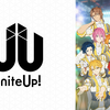 Unite Upのレビュー