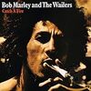 Bob Marley & The Wailers 『Stir It Up』 和訳