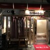  都海乃小舟（和歌山市雑賀屋町）