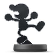 ゲーム ニンテンドー3ds カテゴリーの記事一覧 アマゾンチェック ゲーム ニンテンドー3ds カテゴリーの記事一覧 アマゾンチェック