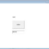 TextField