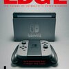 理財雜誌Fortune等眾多知名媒體不看好Switch