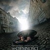 W ciemnosci