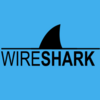 WiresharkでRTPを解析する方法