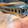 クハ55073　(5)