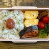 パパが作った弁当（No.378）