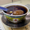 創業1885年、香港最古の甘味処で体に良さそうな伝統スイーツをいただく｜源記甜品傳家