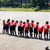 2025年6月28日 Cチームトレーニングマッチin三橋総合公園🌳