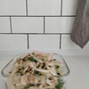 痩せる作り置きレシピ〜新玉ねぎとツナのシャキシャキサラダ〜