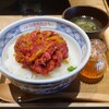 【喰切じろう 袋町店】3月オープン。焼肉店のランチは贅沢な味に映えも楽しめます(中区袋町)