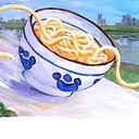 とうきょうのおいしいうどん