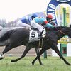 【シルク】日曜日（2/20）の出資馬・出走結果