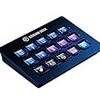 Elgato Stream Deck で UWP アプリを起動する