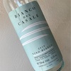 Casale - Bianco del Casale 2019