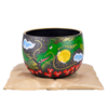 アーティスト紹介 〜 Amani 〜 仏具 おりん