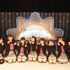 Aqoursを伝える旅路 / Aqoursアジアツアー2019ソウル公演感想