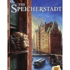 ボードゲーム　倉庫の街 (The Speicherstadt) [日本語訳付き]を持っている人に  大至急読んで欲しい記事