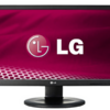 LG FHD IPS液晶ディスプレイ IPS231P 23inch