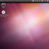 VirtualBox4.0 + Ubuntu11.04で3DのUnityを有効化する