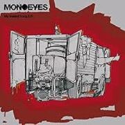 和訳 Monoeyes カテゴリーの記事一覧 Just The Way You Are はみ出し者の旅