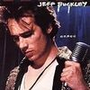 Jeff Buckley『Grace』 6.8