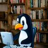 【Linux】パラメータ展開で変数の値を操作