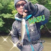 5/22三河湖釣り情報🐟&レジャーな一日